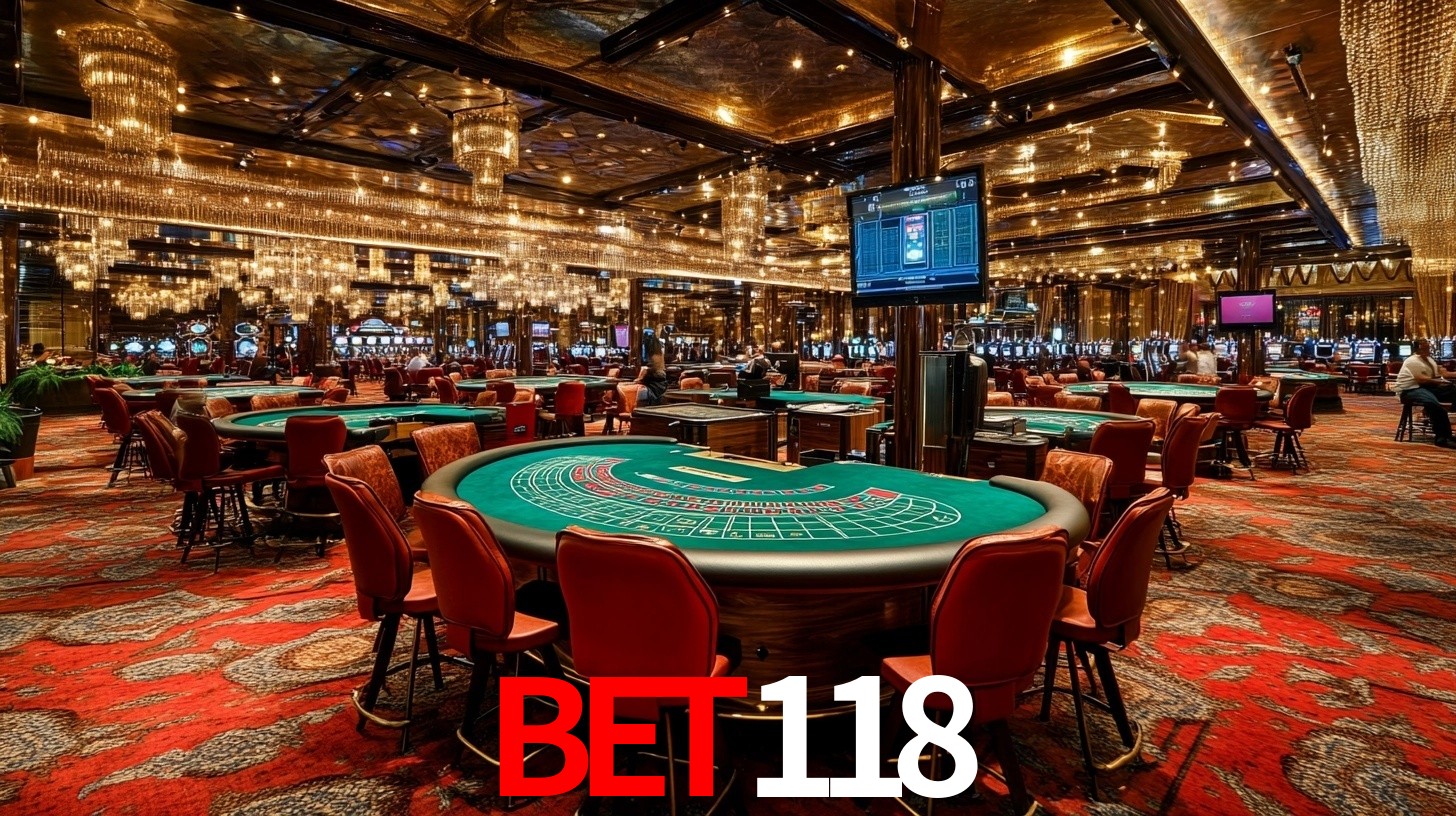 bet118 - Cassino Virtual Brasil - bet118.com
