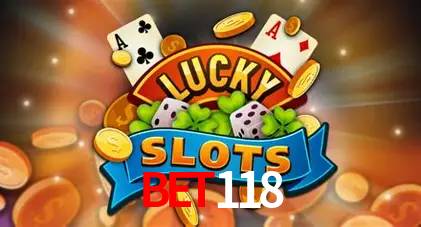Descubra a Essência do bet118: Nossa História e Compromissos