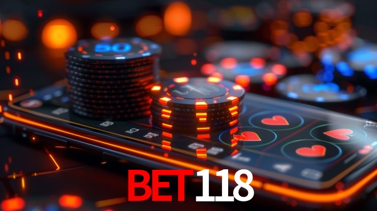 Statistics bet118