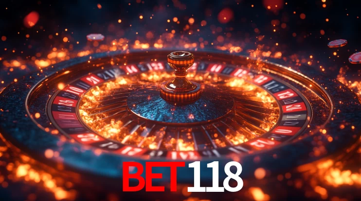 Explore as vantagens do bet118: serviço profissional e confiabilidade