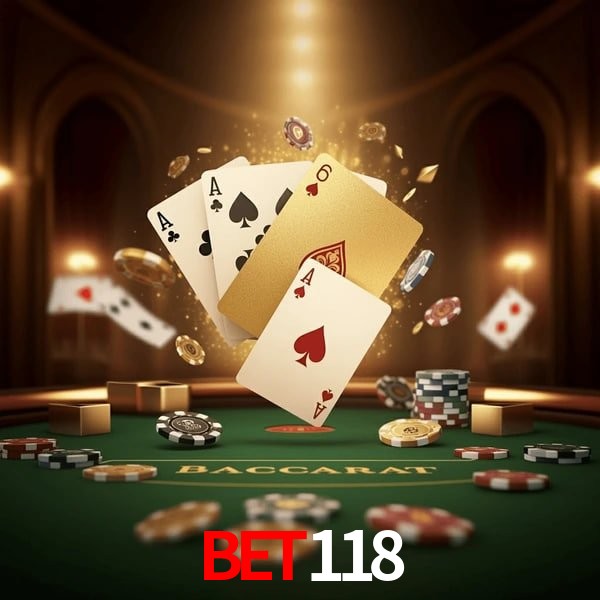 Spaceman Game bet118