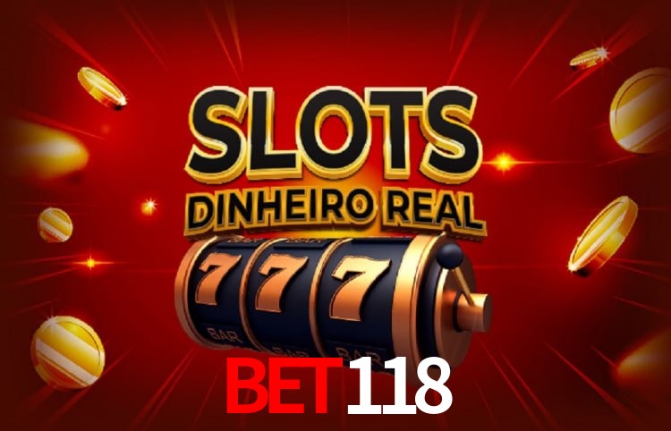 Especiais de Fim de Semana bet118