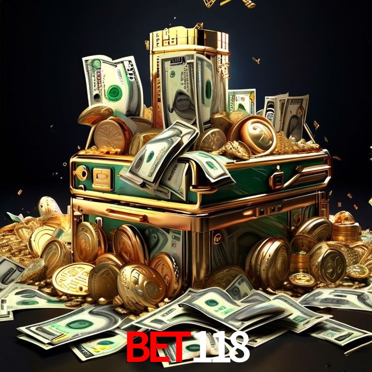 Estratégias Crash Games bet118
