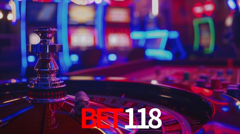 bet118,bet118.com