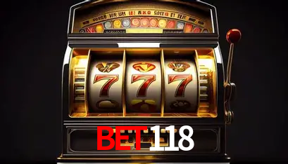 Inovações de Jogos na bet118: O Futuro das Experiências Interativas