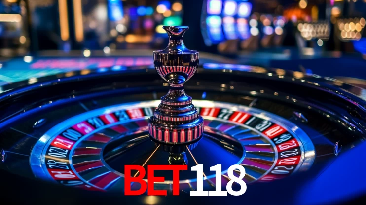 bet118,bet118.com
