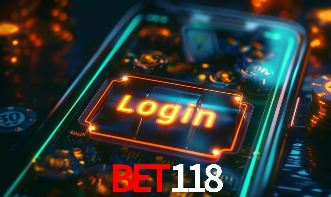 Football Betting bet118