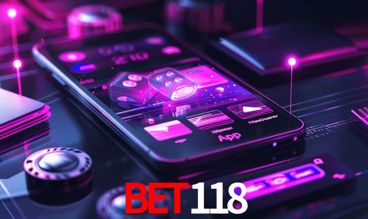 Basketball Betting bet118
