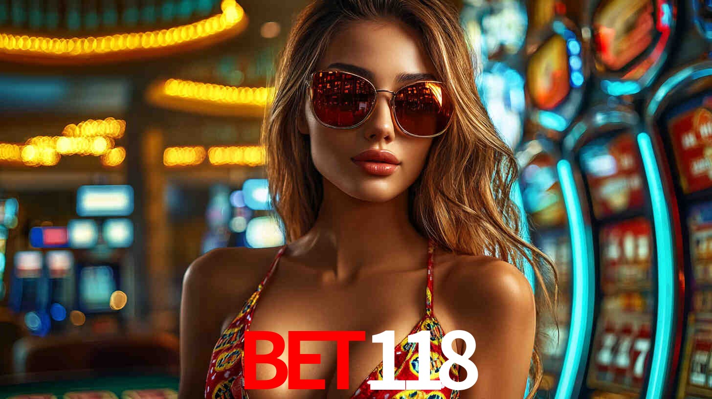 Instant EasyPaisa bet118
