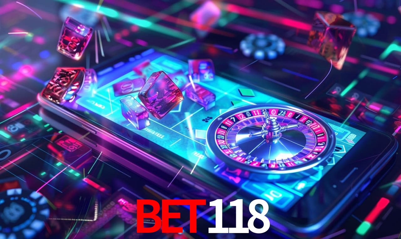 Estatísticas Crash Games bet118