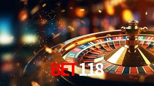 Ofertas Exclusivas bet118