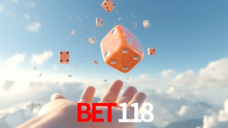 Crash Games Strategies bet118