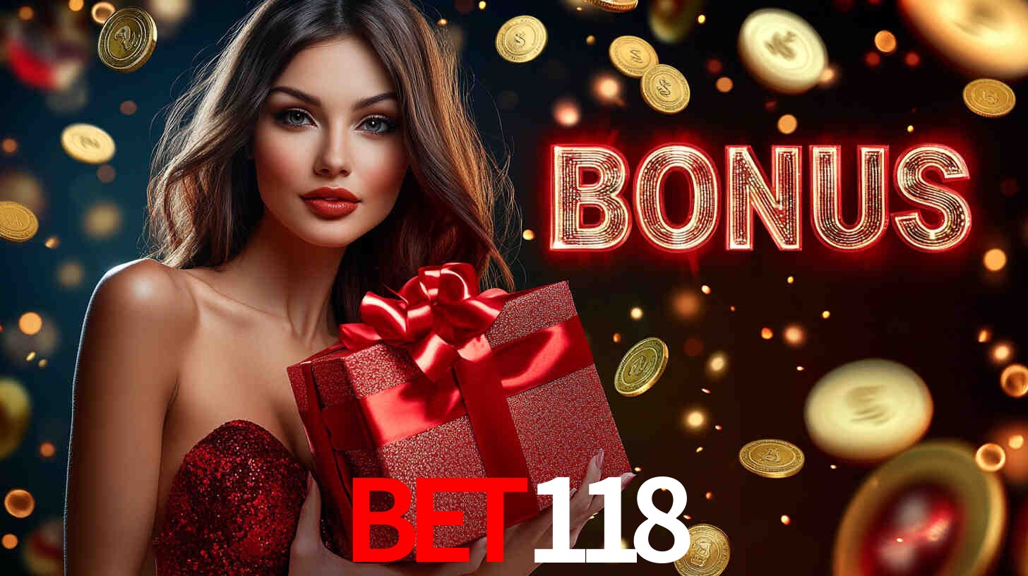 A Popularidade dos Caça-Níqueis no bet118