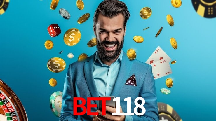 Player Reviews bet118