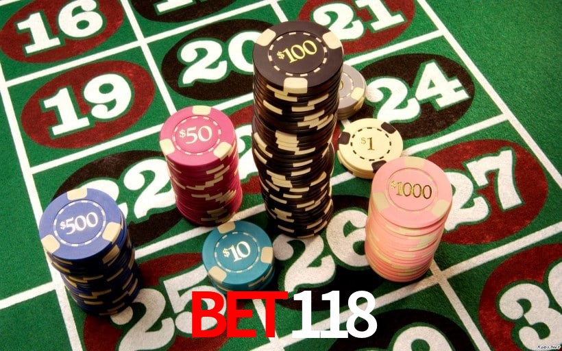 Jogo Aviator bet118