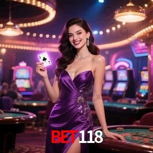 PIX Instantâneo bet118