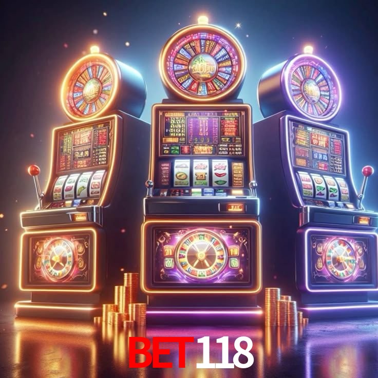 Experimente o Login Seguro Premium no bet118