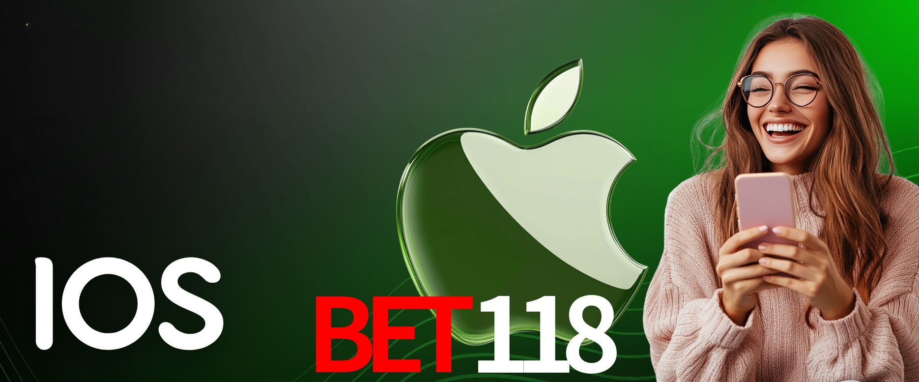 Security Systems bet118