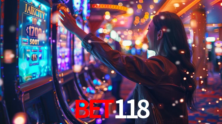 bet118,bet118.com