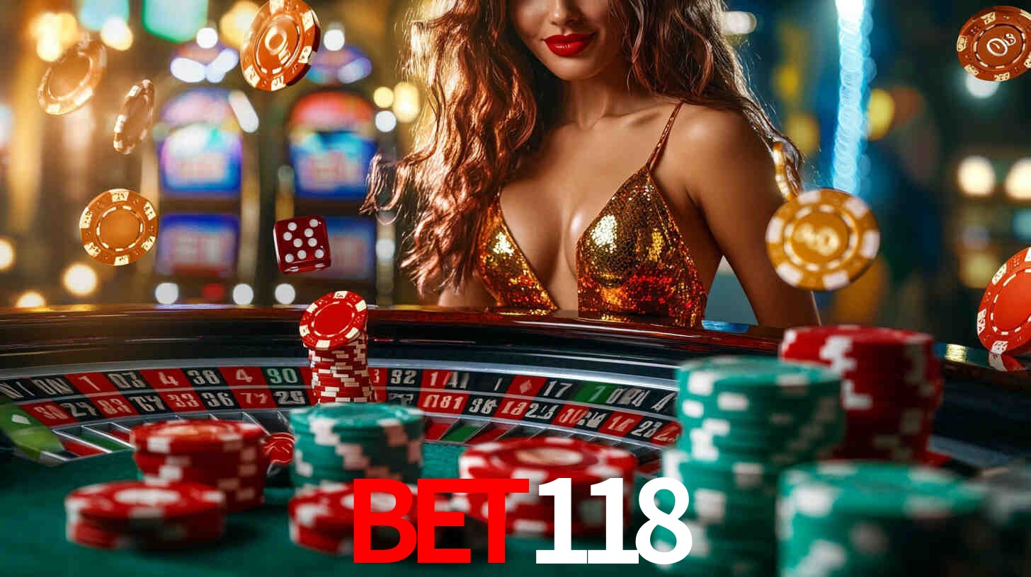 Instant EasyPaisa bet118