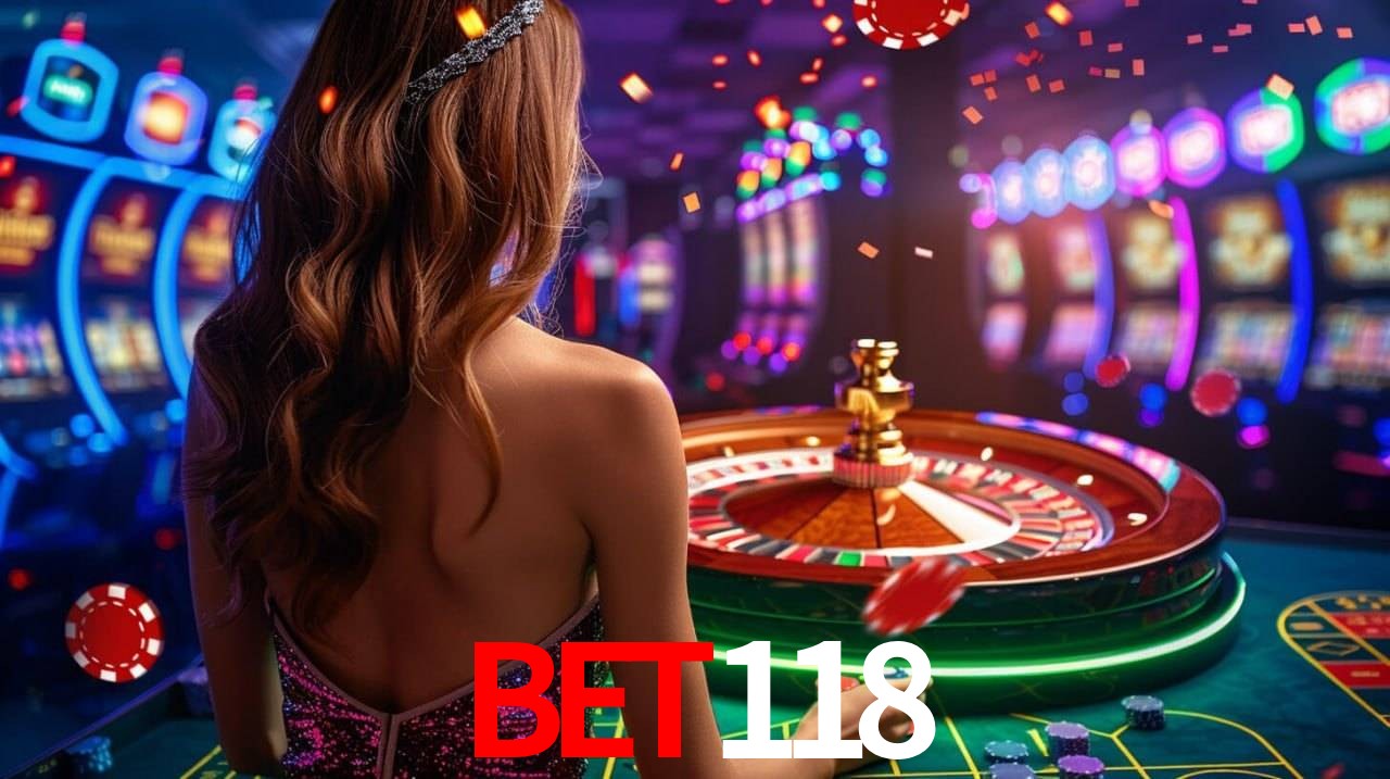 Recursos Exclusivos do App bet118 - Modo Offline, Login Biométrico