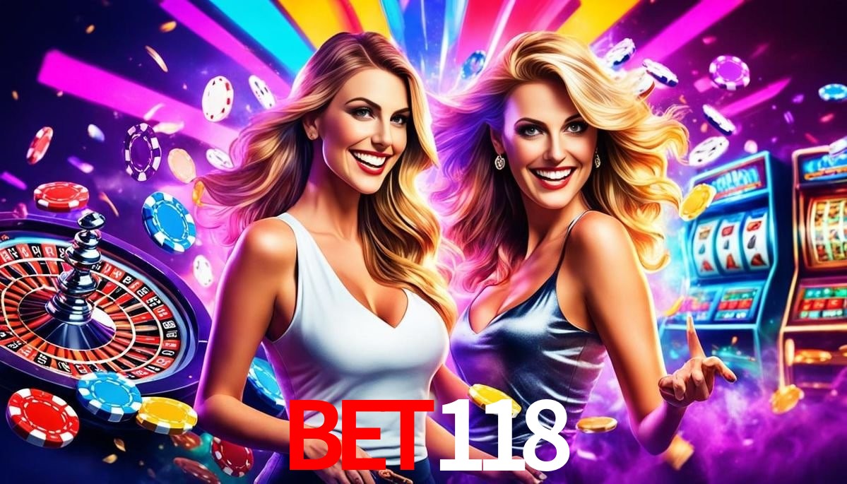 Jogo Spaceman bet118