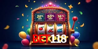 App Mobile bet118 - Jogue em Qualquer Lugar no Seu Smartphone