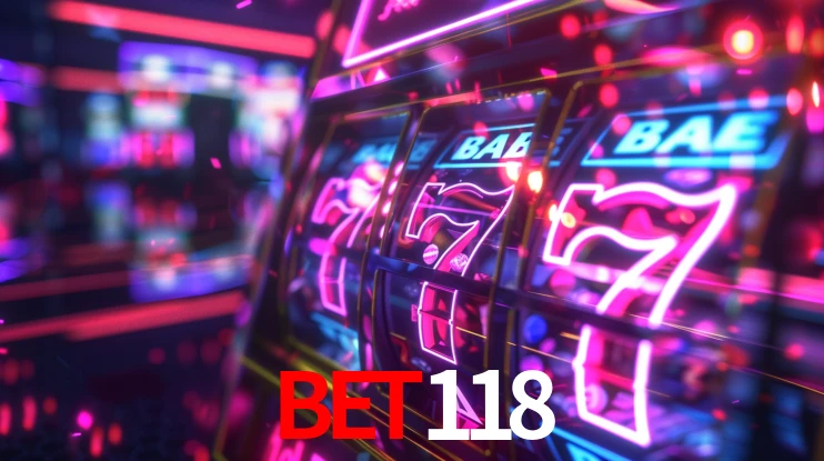Responsive Design bet118
