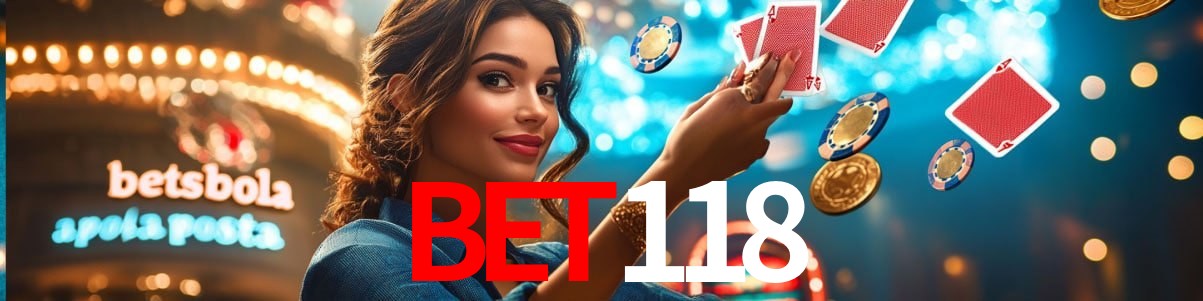 Statistics bet118