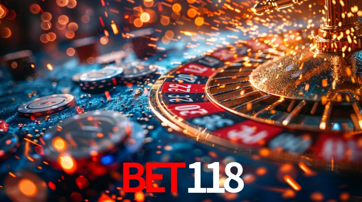Security Systems bet118