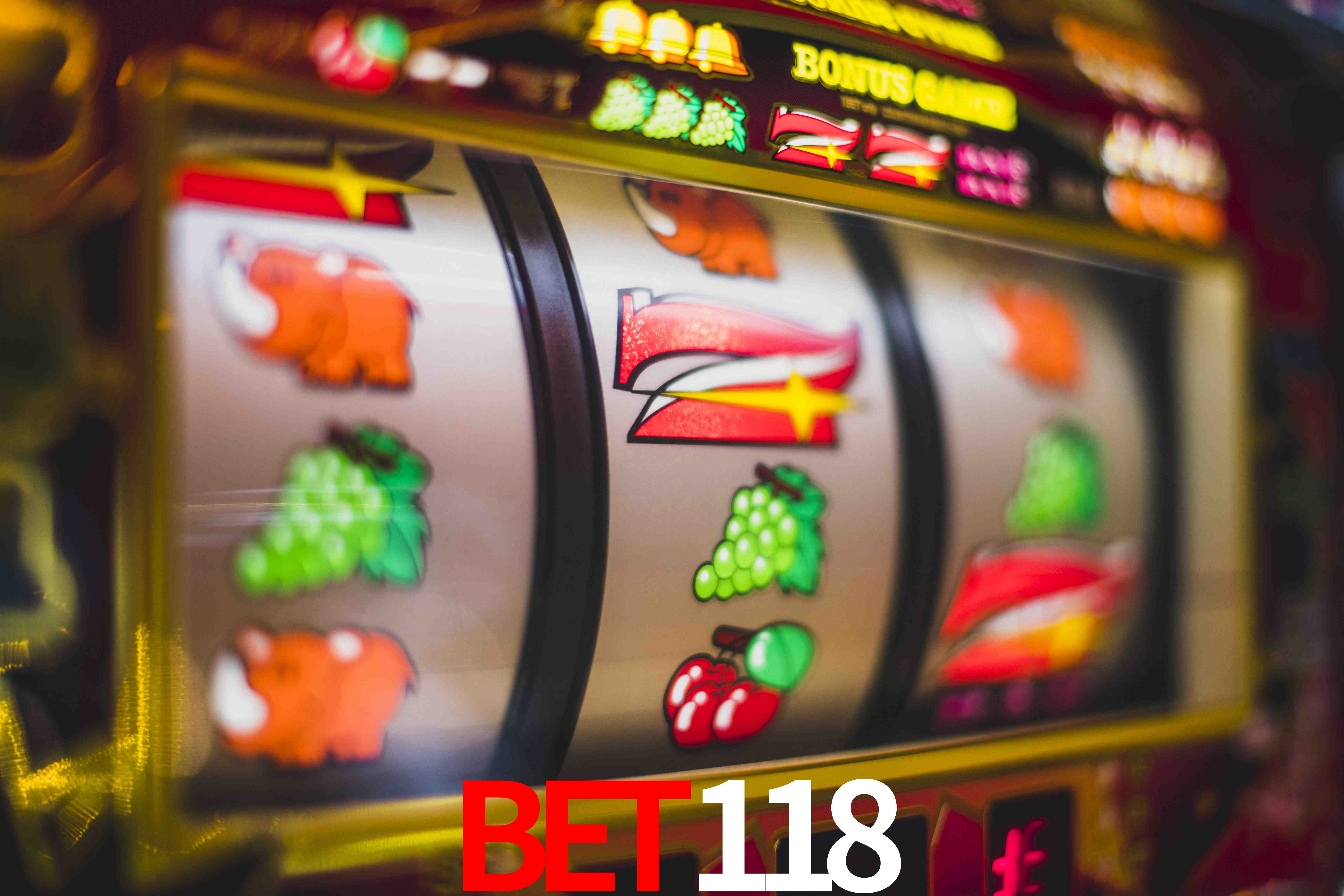 Crash Games Strategies bet118