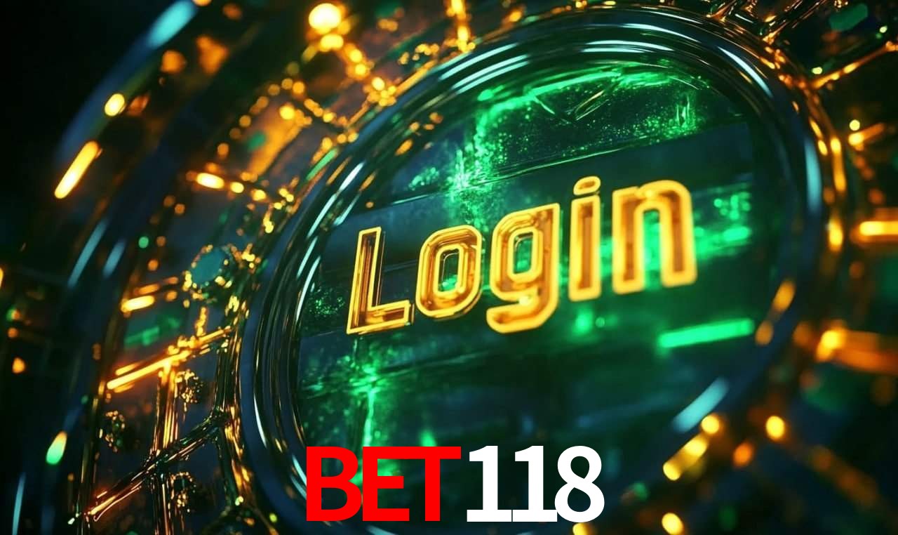 Processo de Download do App bet118 - Passo a Passo Simples