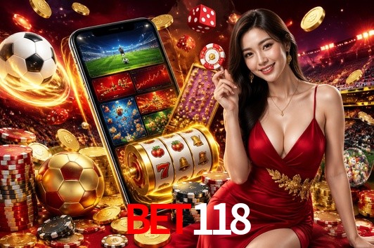 Sports Statistics bet118
