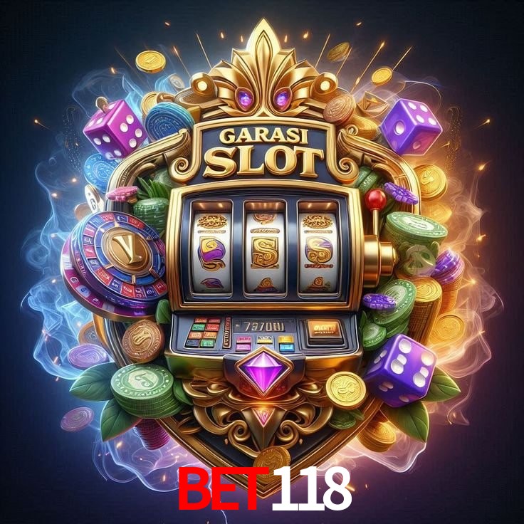 Ofertas Exclusivas bet118