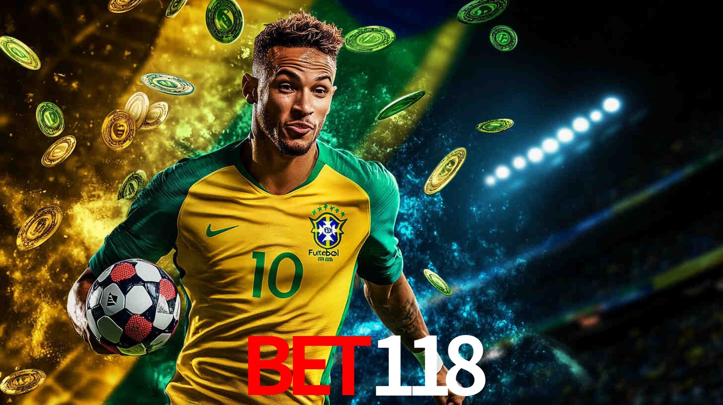 A Experiência Imersiva dos Cassinos Ao Vivo no bet118