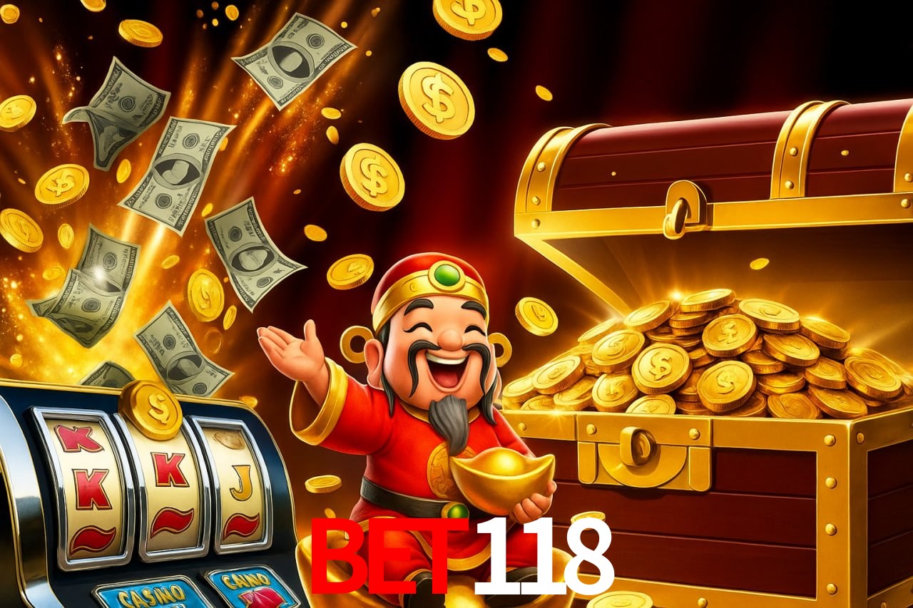Estratégias Crash Games bet118