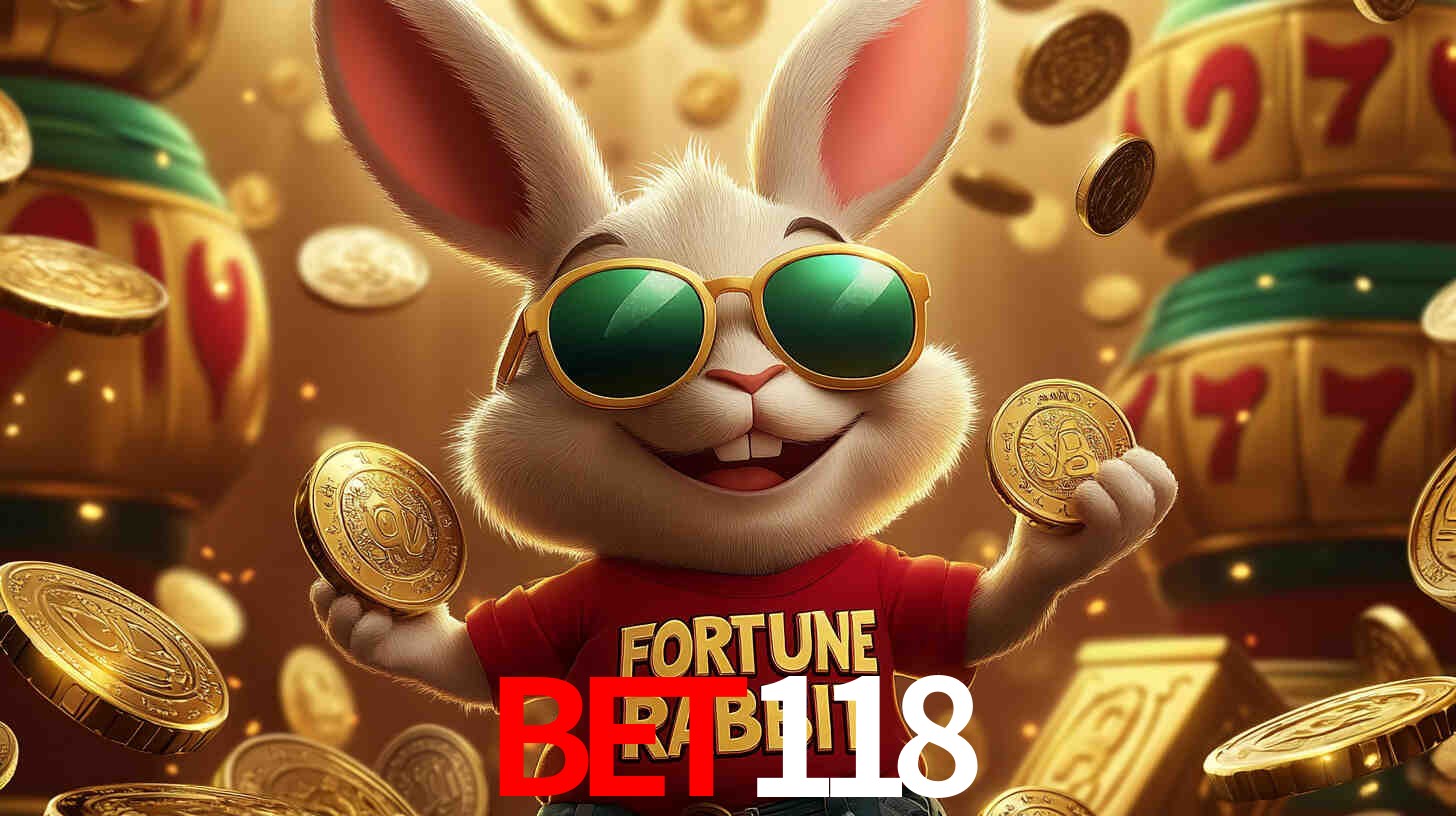 bet118.com