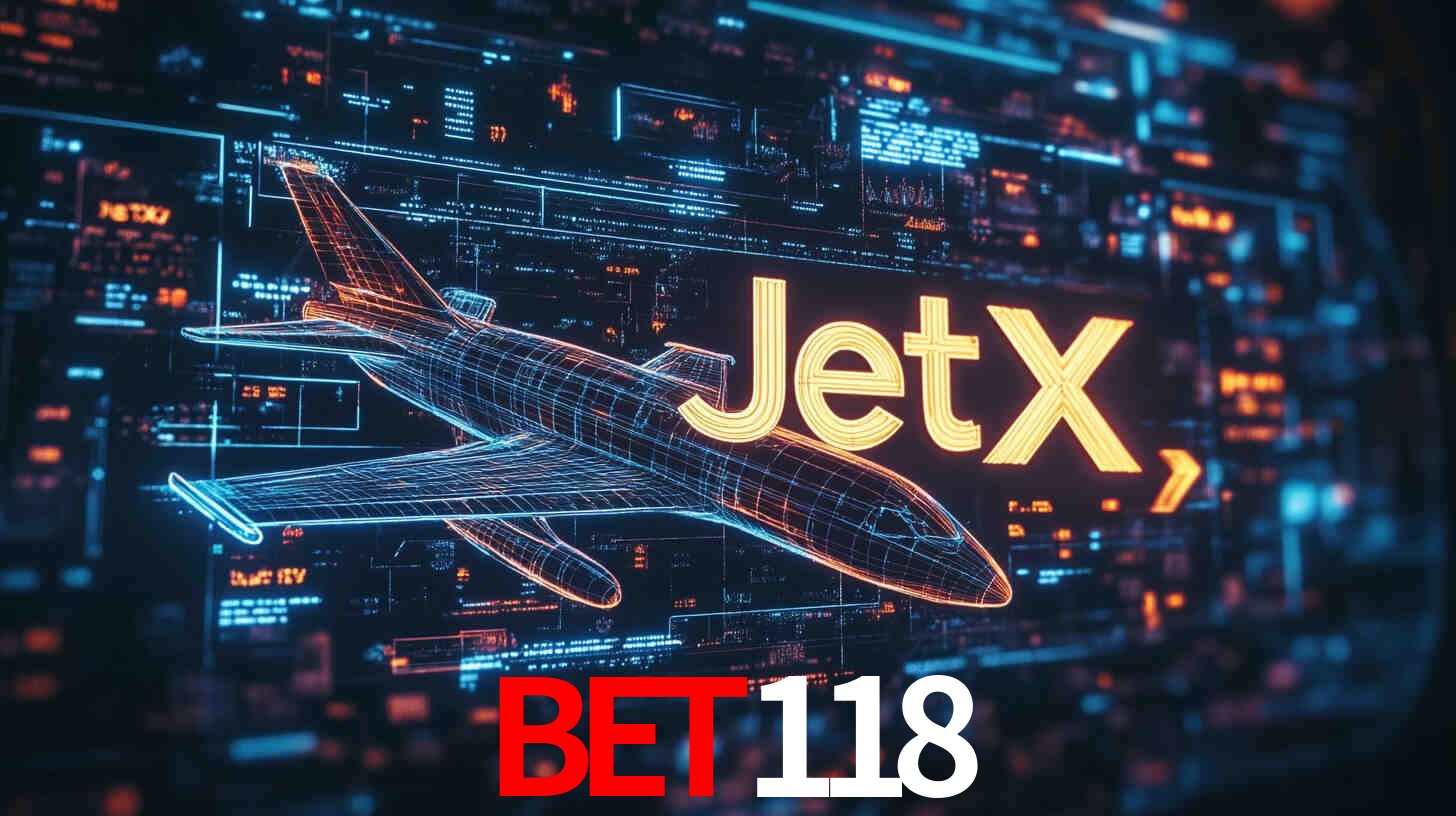Explorando a Categoria de Eventos em Apostas na bet118