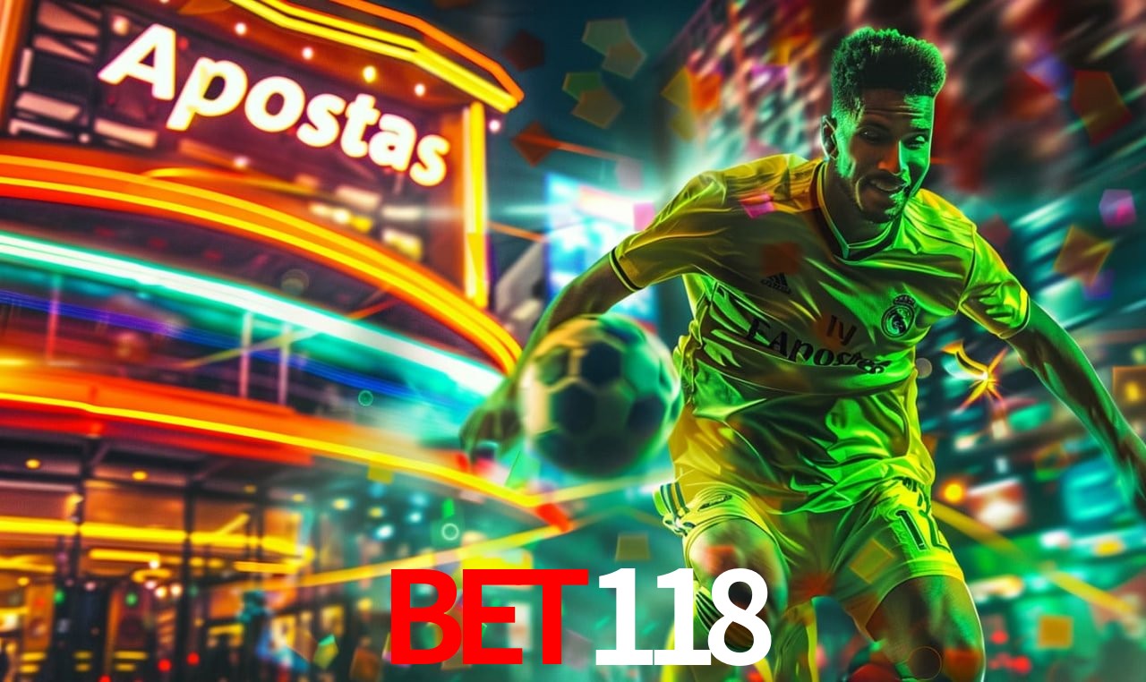 Segurança 2FA bet118