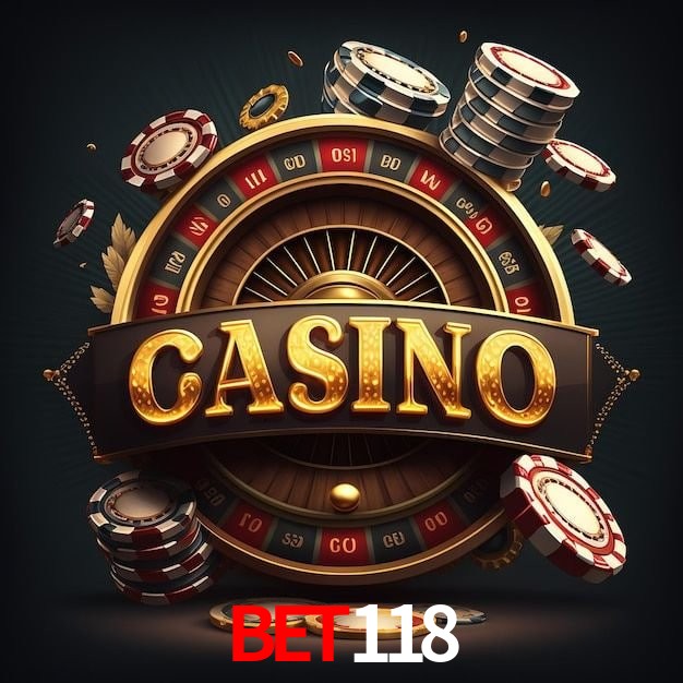 bet118.com