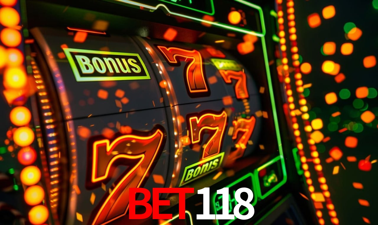 PIX Instantâneo bet118