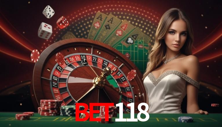 API Integration bet118