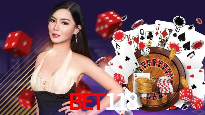 Jogo Aviator bet118