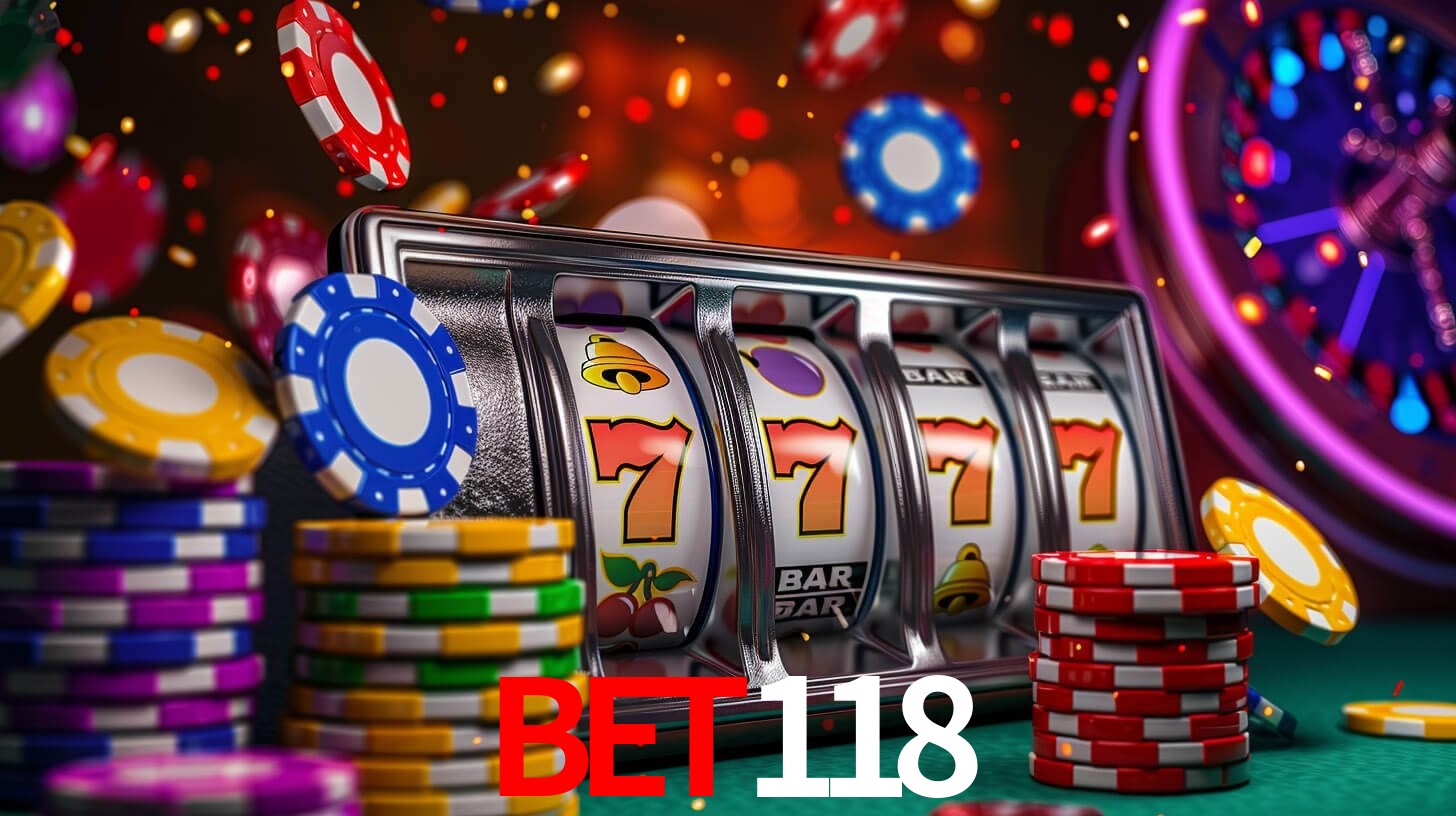 Estatísticas Crash Games bet118