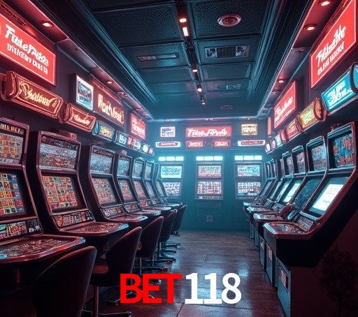 Benefícios do Login bet118 - Bônus e Vantagens Exclusivas