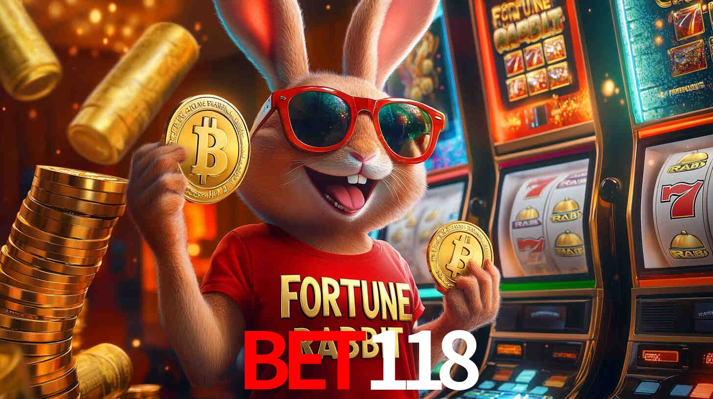 Descubra a Essência do bet118: Nossa História e Compromissos