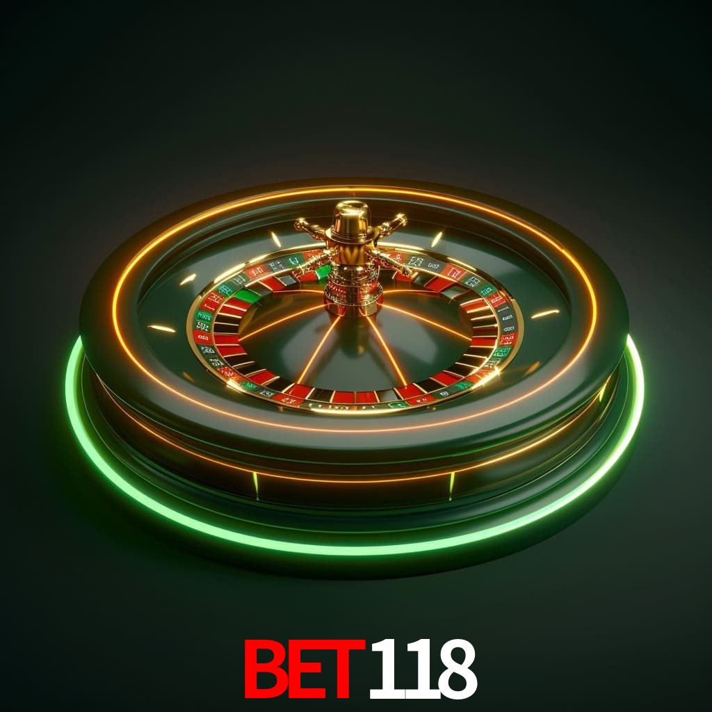 Guia visual quadrado da instalação APK bet118