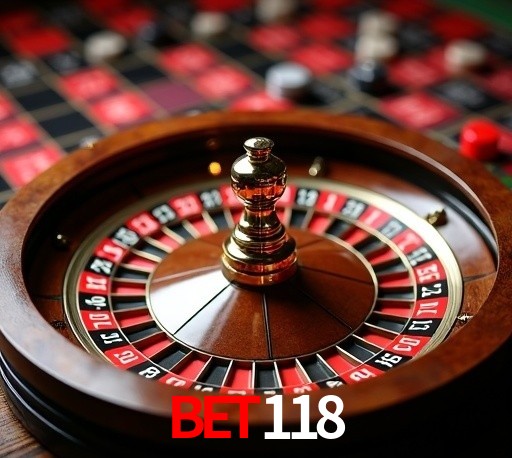 Sistema de Segurança Avançado bet118 - Criptografia e Proteção