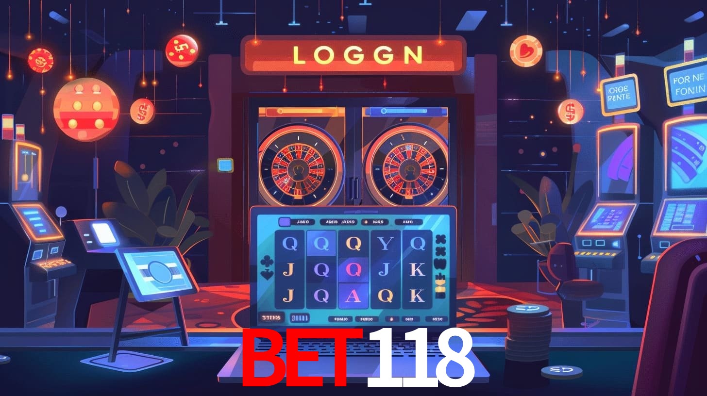Categorias de Jogos - Slots, Mesa, Ao Vivo, Jackpots