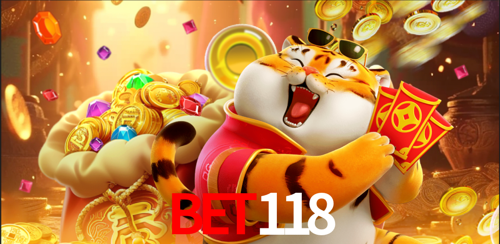 bet118: Jogue Crash e Experimente Alta Recompensa Instantânea